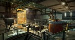 Deus Ex: Human Revolution