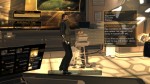 A főnök - Deus Ex: Human Revolution
