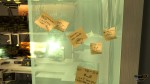 Forever alone - Deus Ex: Human Revolution