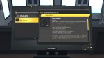Na, ki a címzett? - Deus Ex: Human Revolution