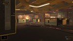 Ennyi lézer még a Csillagok háborújában sincs! - Deus Ex: Human Revolution