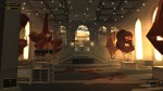Feng shui középhaladóknak: egy aula berendezése - Deus Ex: Human Revolution