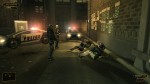 Központ, az illegális Windows-használókat elkaptuk! - Deus Ex: Human Revolution
