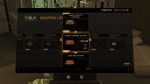 Ezzel a fejlesztéssel lesz nagyvezér a célpontból? - Deus Ex: Human Revolution