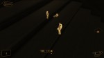 Sötét kilátások - és egy túsz? - Deus Ex: Human Revolution