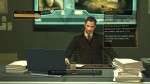 Ez a szimpatikus úriember öngyilkos akar lenni. Hagyjuk vagy megakadályozzuk? - Deus Ex: Human Revolution