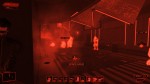 Innen szép nyerni... - Deus Ex: Human Revolution
