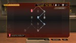 Vajon lesz elég időm a riadóig? - Deus Ex: Human Revolution