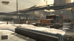 Mintha párszor láttam volna ezt a helyszínt... Call of Duty? Battlefield? - Deus Ex: Human Revolution
