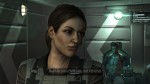 The Missing Link DLC - Deus Ex: Human Revolution