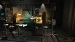 The Missing Link DLC - Deus Ex: Human Revolution