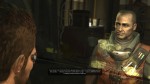 The Missing Link DLC - Deus Ex: Human Revolution
