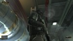 The Missing Link DLC - Deus Ex: Human Revolution