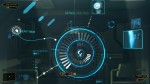 The Missing Link DLC - Deus Ex: Human Revolution