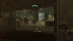 The Missing Link DLC - Deus Ex: Human Revolution