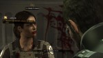 The Missing Link DLC - Deus Ex: Human Revolution