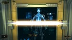 The Missing Link DLC - Deus Ex: Human Revolution