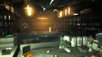 The Missing Link DLC - Deus Ex: Human Revolution