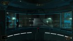 The Missing Link DLC - Deus Ex: Human Revolution