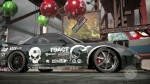 Need for Speed: ProStreet