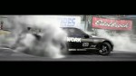 Need for Speed: ProStreet