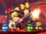 Rayman Raving Rabbids 2