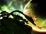 Spaceforce - Rogue Universe