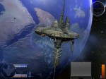 Spaceforce - Rogue Universe