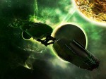 Spaceforce - Rogue Universe