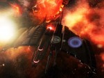 Spaceforce - Rogue Universe