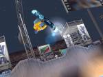 ESPN X-Games Pro Boarder