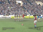 FIFA 08