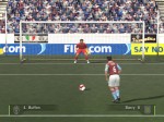 FIFA 08