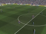 FIFA 08