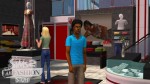 The Sims 2 H&M Fashion Stuff