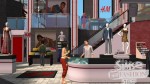 The Sims 2 H&M Fashion Stuff