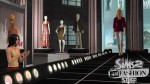 The Sims 2 H&M Fashion Stuff