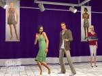 The Sims 2 H&M Fashion Stuff