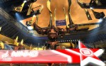 Speedball 2
