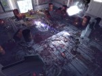 Shadowgrounds Survivor