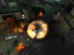 Shadowgrounds Survivor
