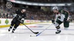 NHL 08