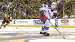 NHL 08