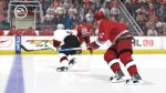 NHL 08