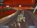H-Craft Championship