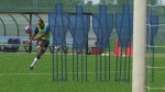 Pro Evolution Soccer 2008