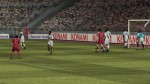 Pro Evolution Soccer 2008