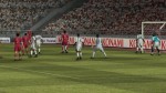 Pro Evolution Soccer 2008