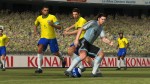 Pro Evolution Soccer 2008