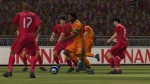 Pro Evolution Soccer 2008